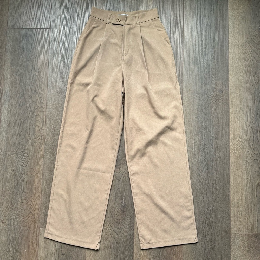 Women Trousers Size S